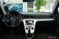 2013款 1.4TSI 手動舒適型