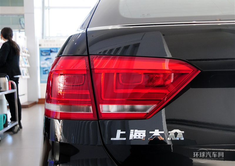 2013款 1.4TSI 手動(dòng)舒適型