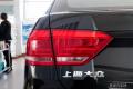 2013款 1.4TSI 手動舒適型