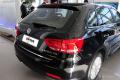 2013款 1.4TSI 手動(dòng)舒適型