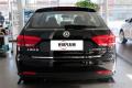 2013款 1.4TSI 手動(dòng)舒適型