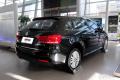 2013款 1.4TSI 手動(dòng)舒適型