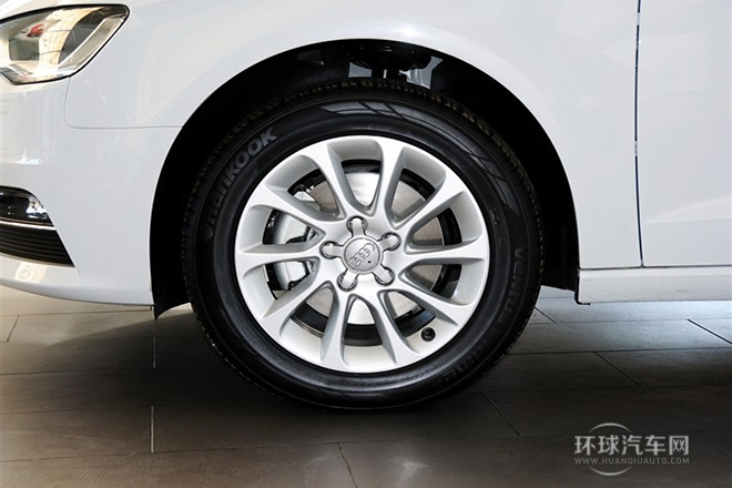 2014款Sportback 35 TFSI 時(shí)尚型