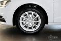 2014款Sportback 35 TFSI 時尚型