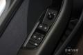 2014款Sportback 35 TFSI 時尚型