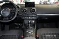 2014款Sportback 35 TFSI 時(shí)尚型