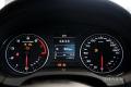 2014款Sportback 35 TFSI 時(shí)尚型