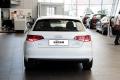 2014款Sportback 35 TFSI 時尚型