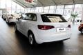 2014款Sportback 35 TFSI 時尚型