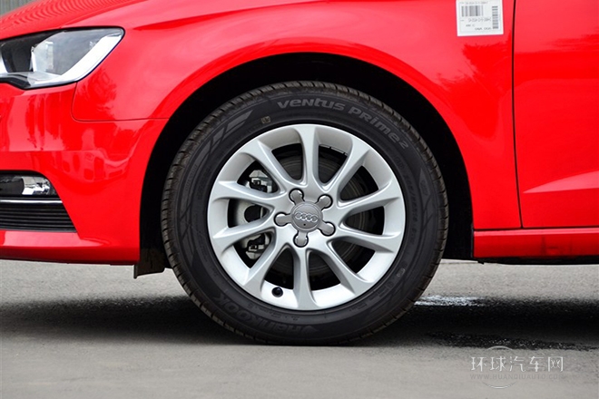 2014款Sportback 35 TFSI 進(jìn)取型
