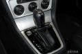 2013款 1.4TSI 自動(dòng)豪華型