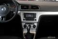 2013款 1.4TSI 自動(dòng)豪華型