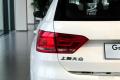 2013款 1.4TSI 自動(dòng)豪華型