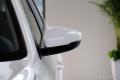 2013款 1.4TSI 自動(dòng)豪華型