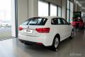 2013款 1.4TSI 自動(dòng)豪華型