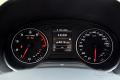 2014款Sportback 35 TFSI 進(jìn)取型