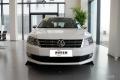 2013款 1.4TSI 自動(dòng)豪華型