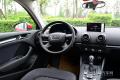 2014款Sportback 35 TFSI 進(jìn)取型