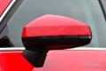 2014款Sportback 35 TFSI 進(jìn)取型