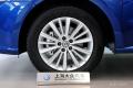 2013款 1.4TSI 自動舒適型