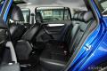 2013款 1.4TSI 自動(dòng)舒適型