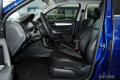 2013款 1.4TSI 自動(dòng)舒適型