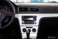 2013款 1.4TSI 自動(dòng)舒適型