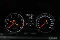 2013款 1.4TSI 自動(dòng)舒適型