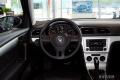 2013款 1.4TSI 自動(dòng)舒適型