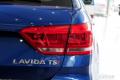 2013款 1.4TSI 自動(dòng)舒適型