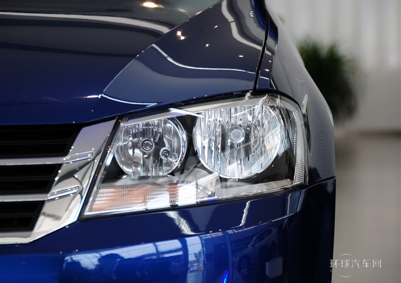 2013款 1.4TSI 自動(dòng)舒適型
