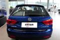 2013款 1.4TSI 自動舒適型