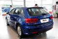 2013款 1.4TSI 自動(dòng)舒適型