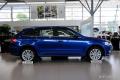 2013款 1.4TSI 自動(dòng)舒適型