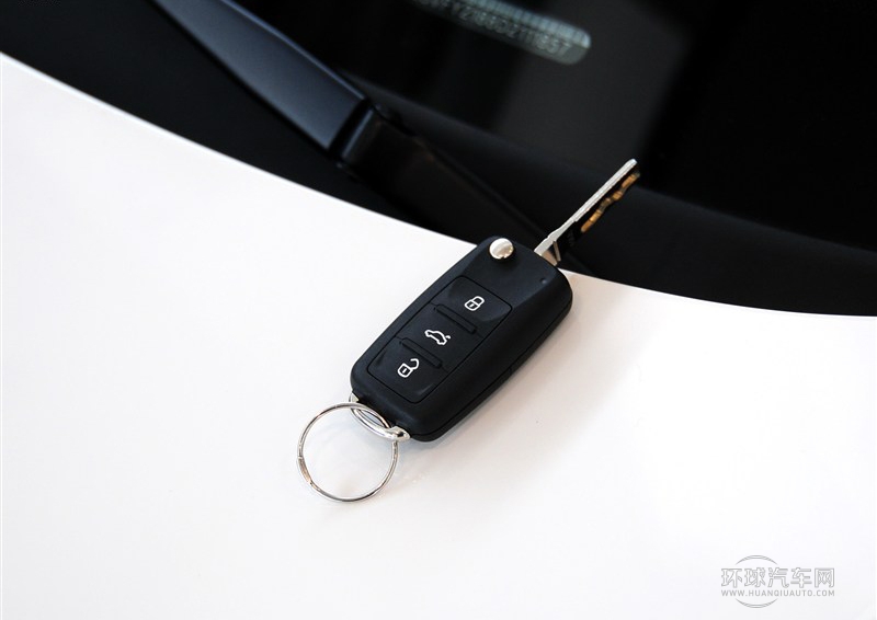 2013款 1.6L 手動風(fēng)尚型