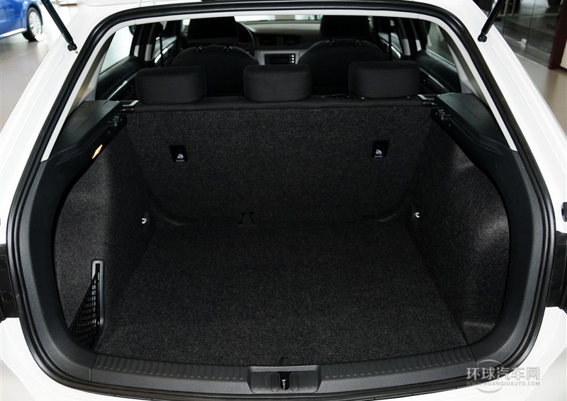 2013款 1.6L 手動風(fēng)尚型