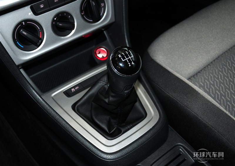 2013款 1.6L 手動風(fēng)尚型