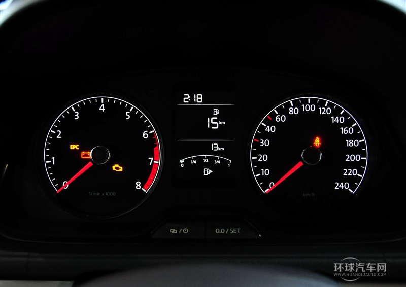 2013款 1.6L 手動(dòng)風(fēng)尚型