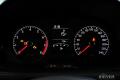 2013款 1.6L 手動風(fēng)尚型