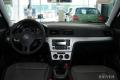 2013款 1.6L 手動風(fēng)尚型