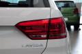 2013款 1.6L 手動風(fēng)尚型