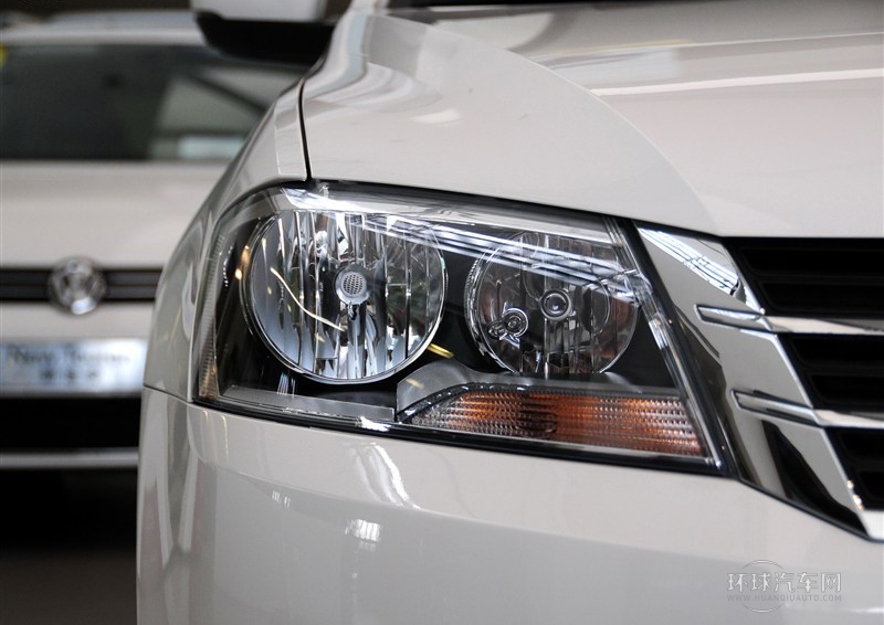2013款 1.6L 手動(dòng)風(fēng)尚型