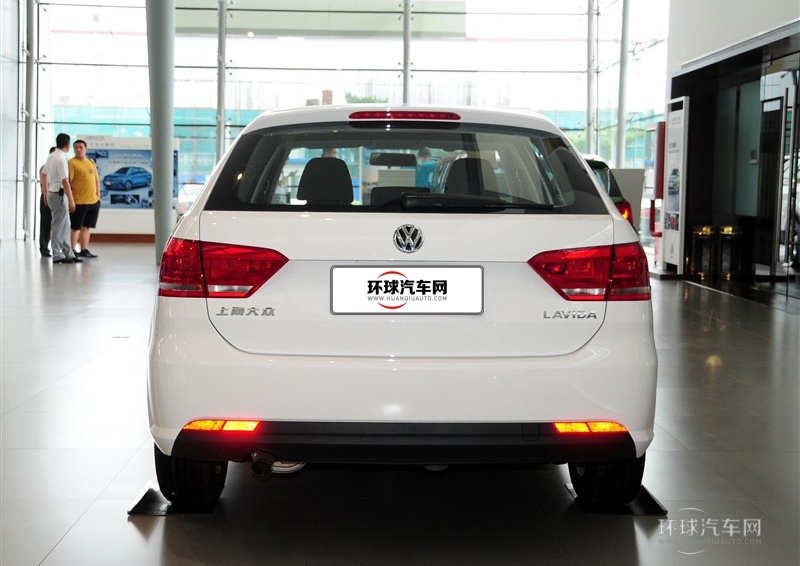 2013款 1.6L 手動(dòng)風(fēng)尚型