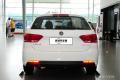 2013款 1.6L 手動風(fēng)尚型