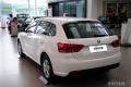 2013款 1.6L 手動風(fēng)尚型