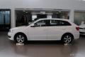 2013款 1.6L 手動風(fēng)尚型