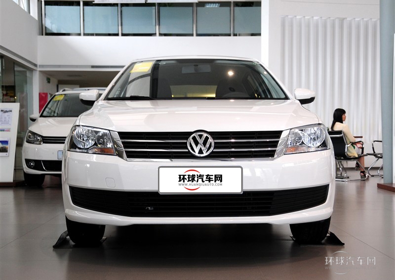 2013款 1.6L 手動(dòng)風(fēng)尚型