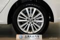 2013款 1.6L 手動舒適型