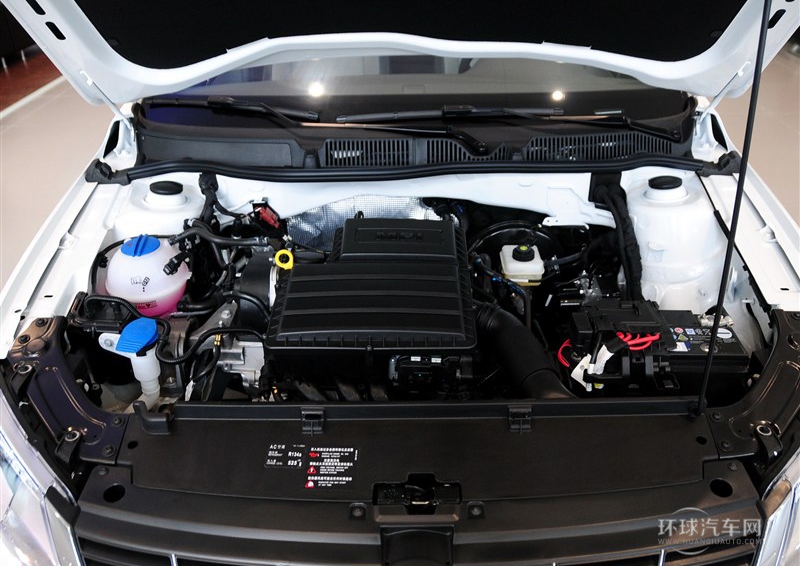 2013款 1.6L 手動(dòng)舒適型