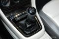 2013款 1.6L 手動(dòng)舒適型